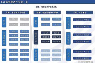 18新利娱乐登录备用地址